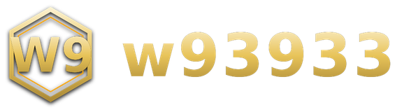 w93933 logo